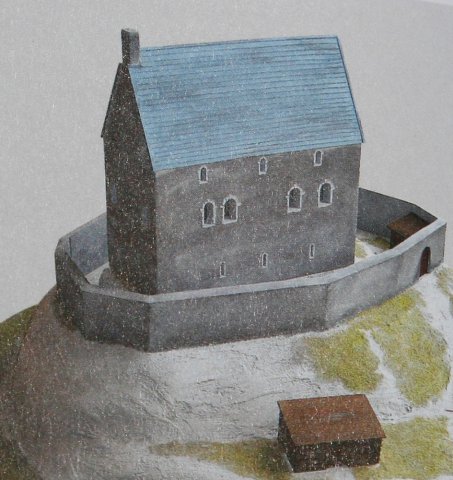 burg_model Falken orig